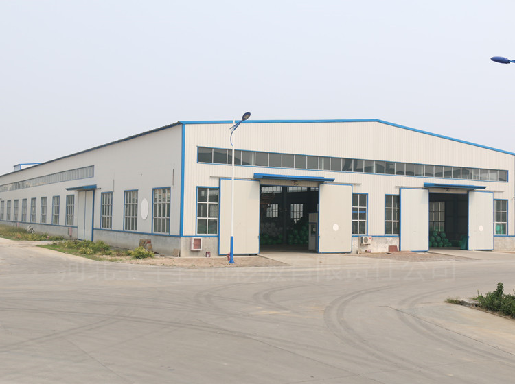 轻钢厂房用钢量_钢结构厂房专卖店_钢构构厂房加工