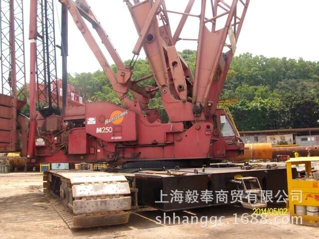 太原二手钢结构设备_太原二手木工设备转让_钢、钢筋混凝土结构
