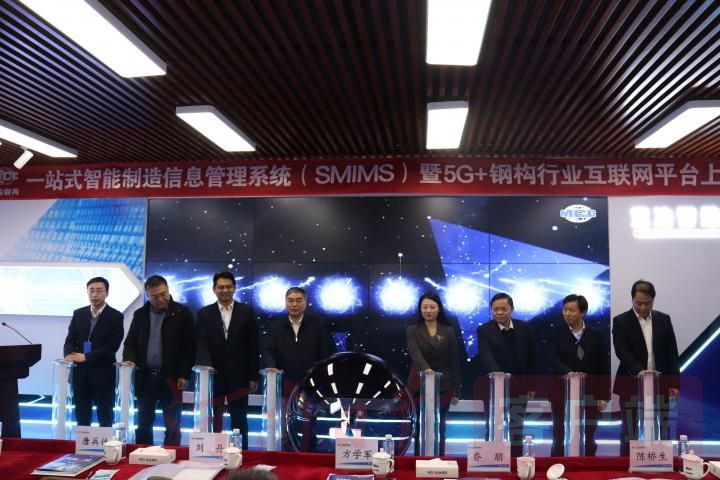 0ffe93331cec152b0c11356a4867475.jpg