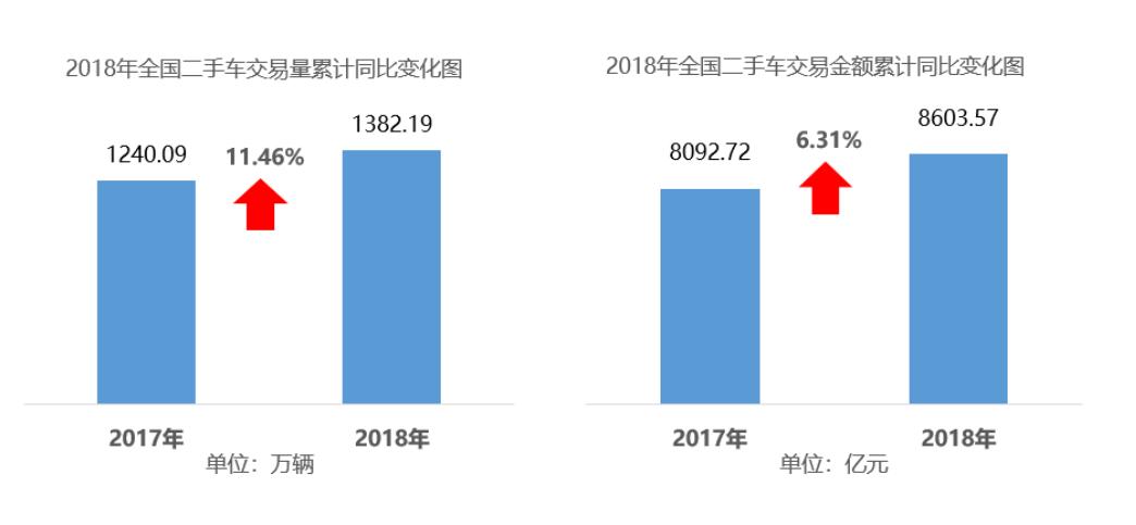 通过式抛丸机厂商代理_河南二手抛丸市场_钢结构抛丸机价格二手