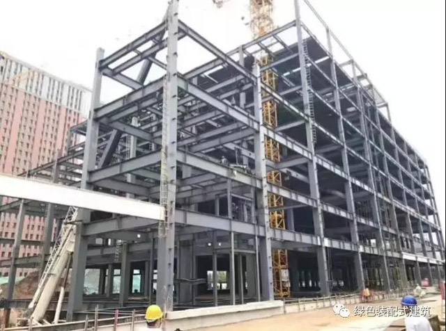 钢结构厂房施工验收规范_钢网架施工规范_钢板桩围堰施工规范