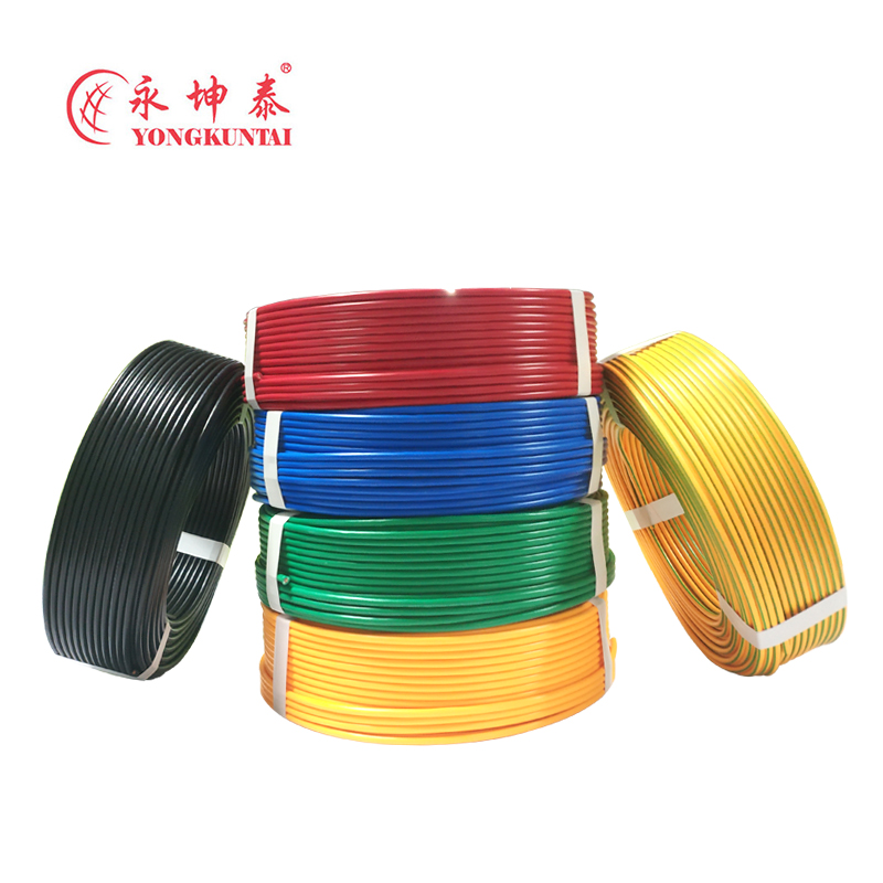 生产门套线设备_二手钢结构生产线设备_生产防水材料的机器设备设备