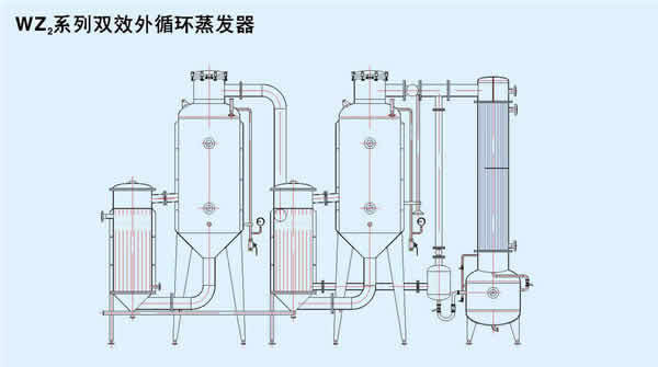 钢,钢筋混凝土结构_钢水包的结构_二手钢结构设备