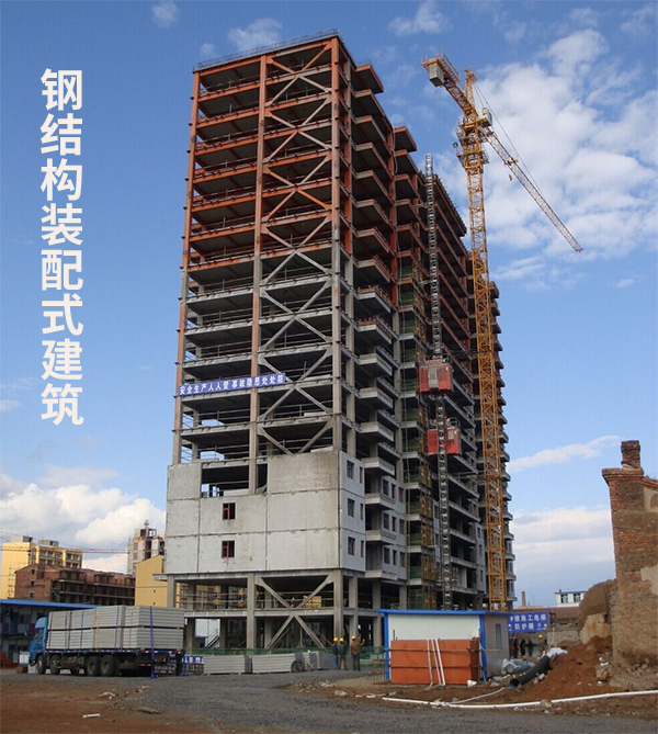 钢构厂房用钢量_钢结构厂房安装合同_钢架结构厂房造价