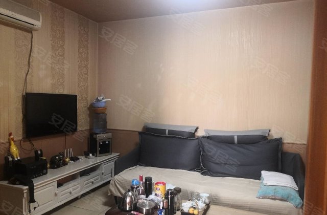 郑州二手钢结构市场_郑州二手网球拍市场在哪_郑州二手压路机市场