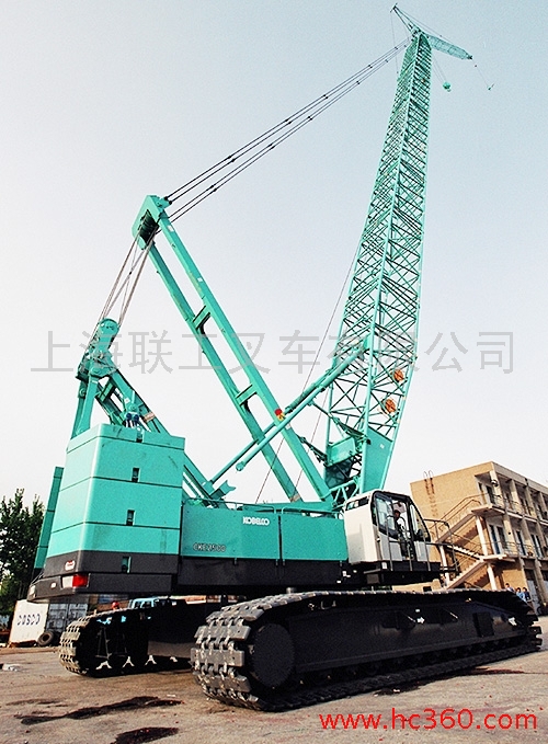 二手食品厂蛋糕设备转让_二手游乐场设备转让_二手钢结构设备转让