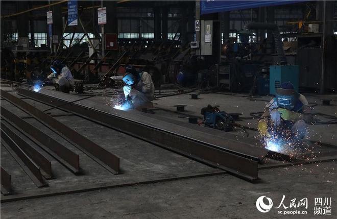电力预算和土建预算_土建预算培训_钢结构厂房土建预算