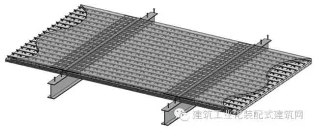 钢结构厂房合同_钢构厂房每平方米的用钢量_厂房钢大门j64图集