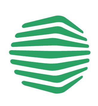 厂房钢大门j64图集_钢构厂房每平方米的用钢量_钢结构厂房合同