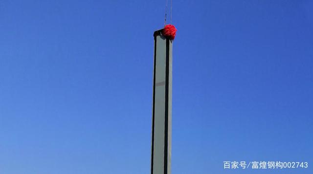 钢结构厂房安装有限公司_钢构构厂房加工_钢构厂房每平方米的用钢量