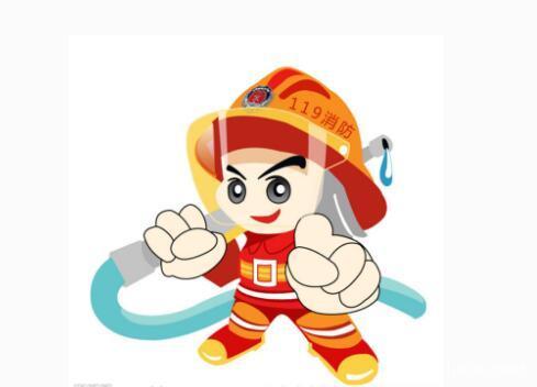 厂房钢大门_钢结构厂房防火墙_钢构厂房每平方米的用钢量