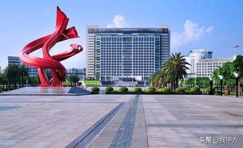 广东省东莞市2021年11月最新拟在建工程项目汇总