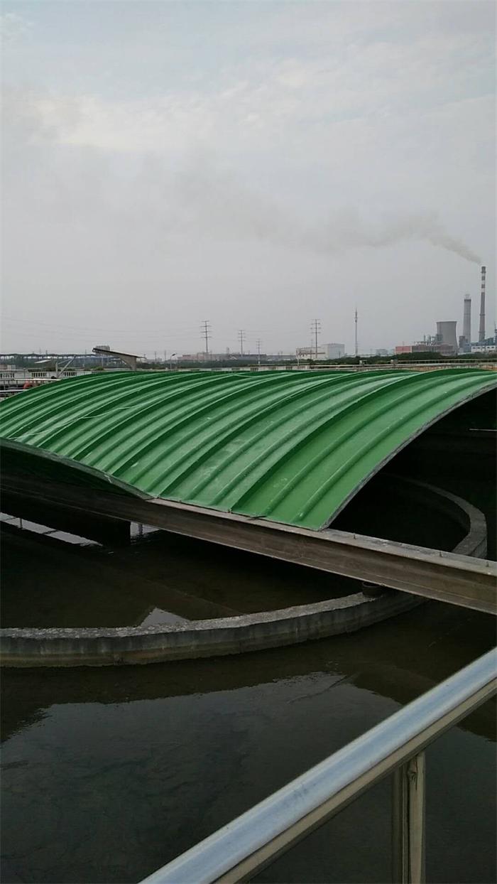 东莞钢结构厂房_有凤岗塘厦钢厂房出售吗_无锡厂房钢构件价格代理加盟