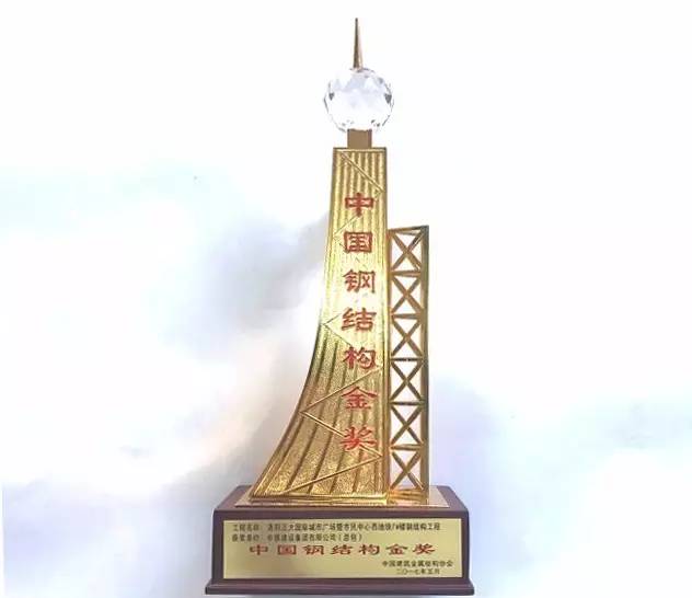 钢构厂房用钢量_厂房平开门图集_钢结构厂房图集