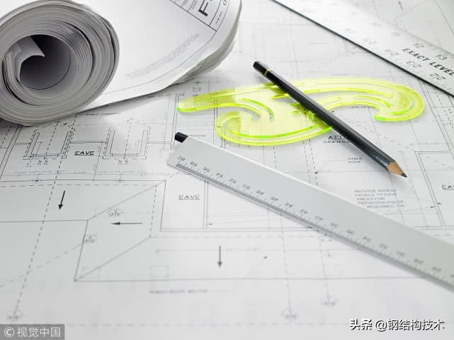 门式刚架轻型钢结构抗震构造措施