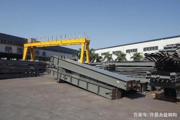 5米跨度多大h钢_30米跨度桁架结构_24米跨度钢结构厂房