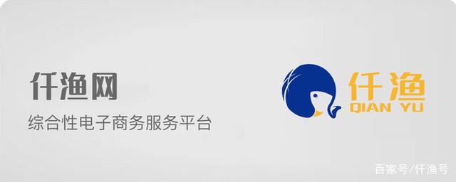 钢结构厂房地基图片_钢架结构厂房图片大全_地基片石混凝土结构怎样