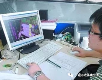 2019年 土木工程专业就业前景及工资参考，规划自己！
