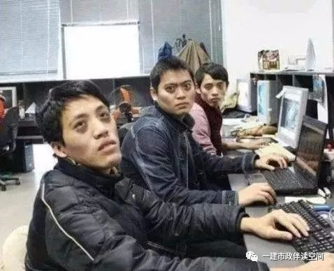 2019年 土木工程专业就业前景及工资参考，规划自己！