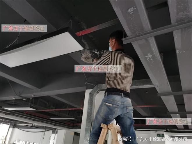 钢拱结构厂房图片大全_钢结构厂房图纸大全_钢构构厂房加工