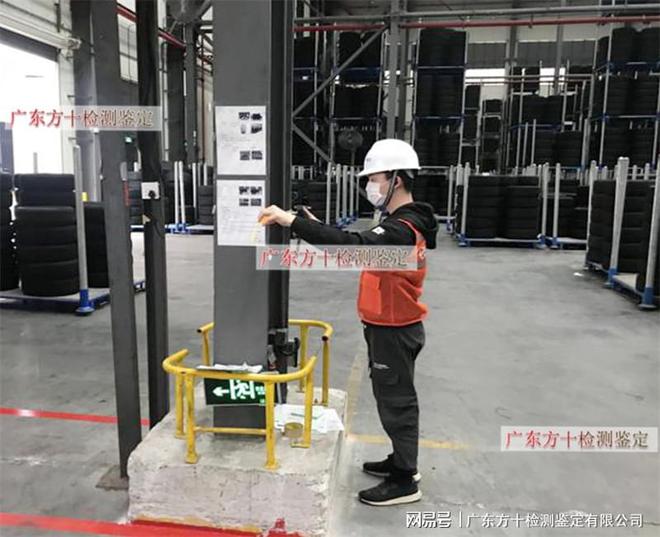 钢构构厂房加工_钢拱结构厂房图片大全_钢结构厂房图纸大全