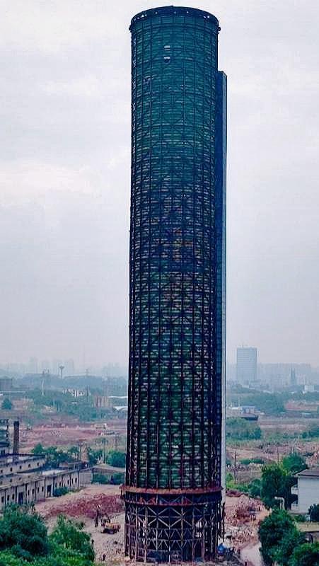 图片未命名